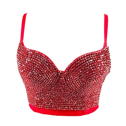 #2 Red
