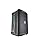 Eon One Compact Portable Column PA Speaker System - High-Quality Bluetooth Audio for Outdoor Events, Parties & Live Performances