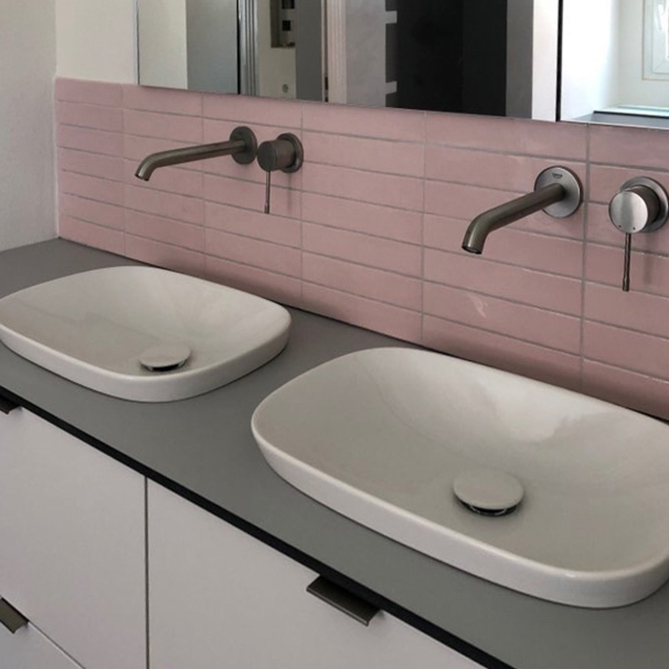 Vernici - Premium Italian Paints for Home & Furniture | High-Quality, Durable & Eco-Friendly Paints for Walls, Wood & DIY Projects