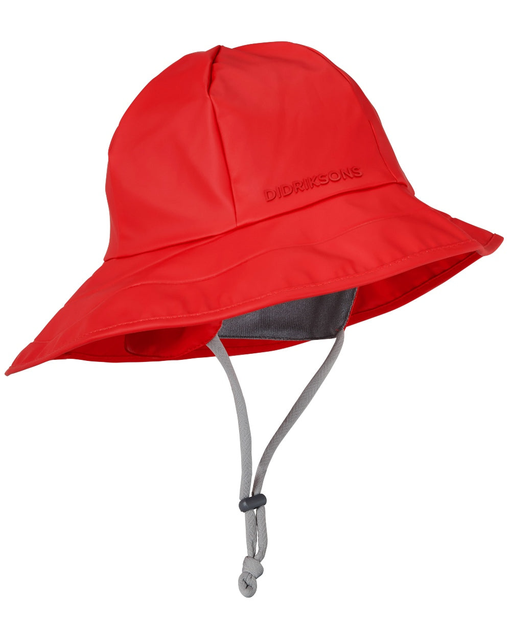 Red Chilli