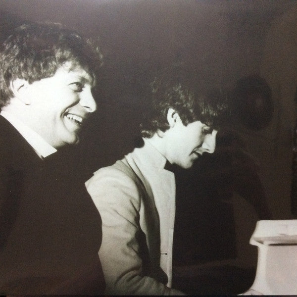 The Durutti Column Vinyl Records & CDs | Post-Punk & Indie Music for Collectors & Fans | Perfect for Home Listening & Music Enthusiasts