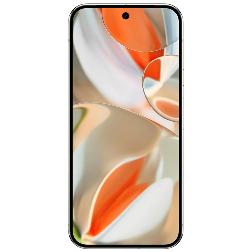 Google Pixel 9 Pro XL 5G Smartphone - 256GB Storage, 16GB RAM - 6.8
