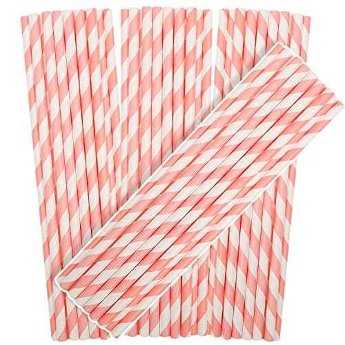 Pink Stripe02
