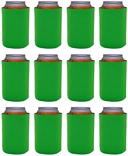 NeonGreen