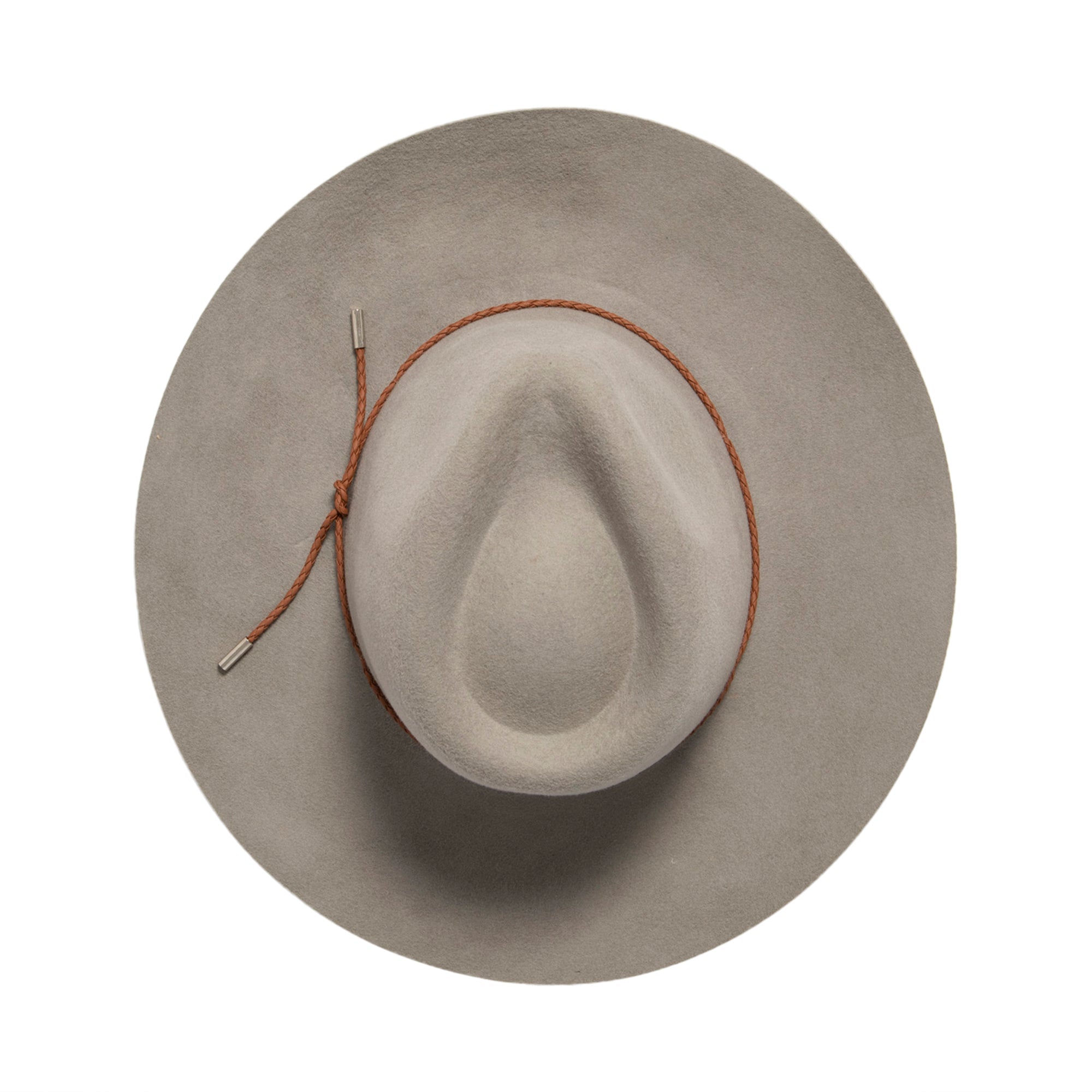 Anza Floppy Packable Sun Hat for Women - Wide Brim UV Protection Beach Hat for Travel, Hiking & Outdoor Activities