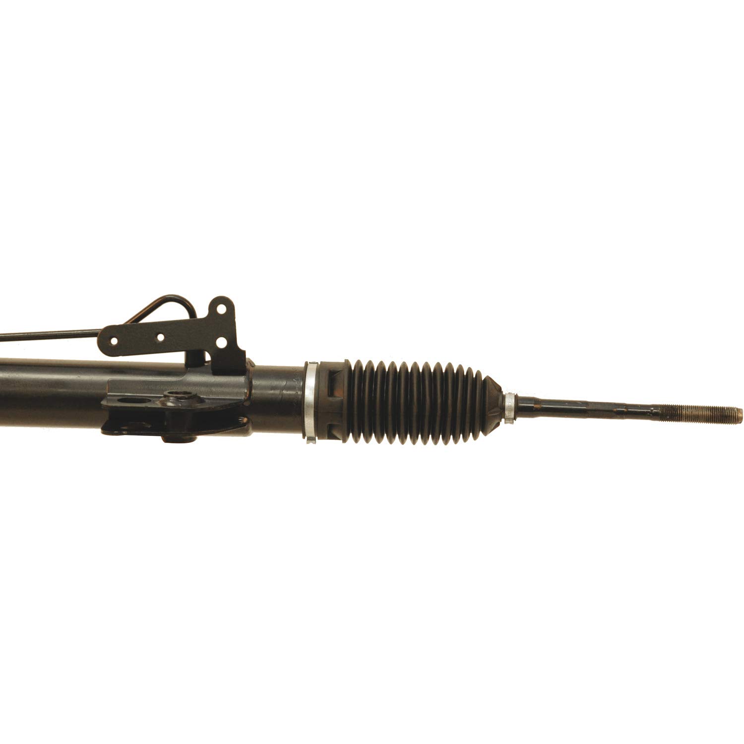 Cardone 26-3082 Remanufactured Hydraulic Power Rack and Pinion Steering Gear Complete Unit - EPS Compatible - Perfect for Ford, Chevy & Dodge Trucks & SUVs