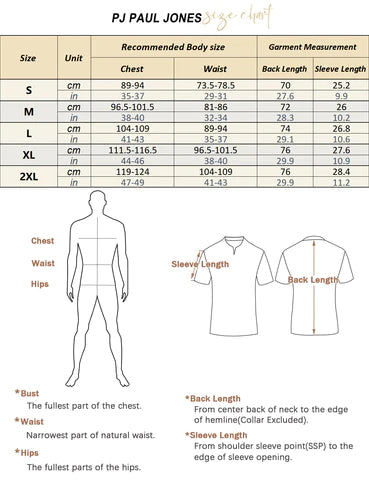Men's Casual Short Sleeve Crewneck Honeycomb Waffle Knit T-Shirt - Breathable Solid Knitted Pullover Tee for Everyday Wear & Outdoor Activities