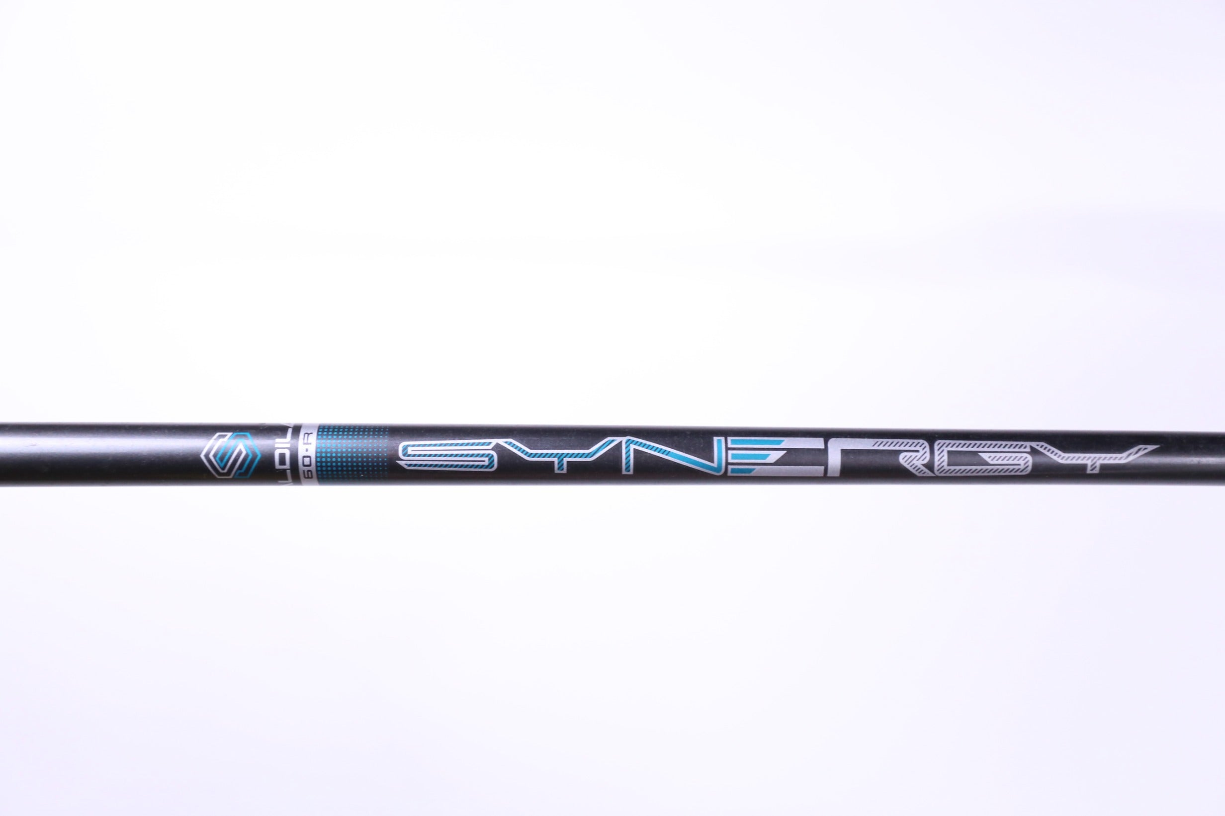 Used Callaway Rogue X 7 Iron Golf Club - Right Handed Regular Flex Steel Shaft - Perfect for Mid-Handicap Golfers & Driving Range Practice