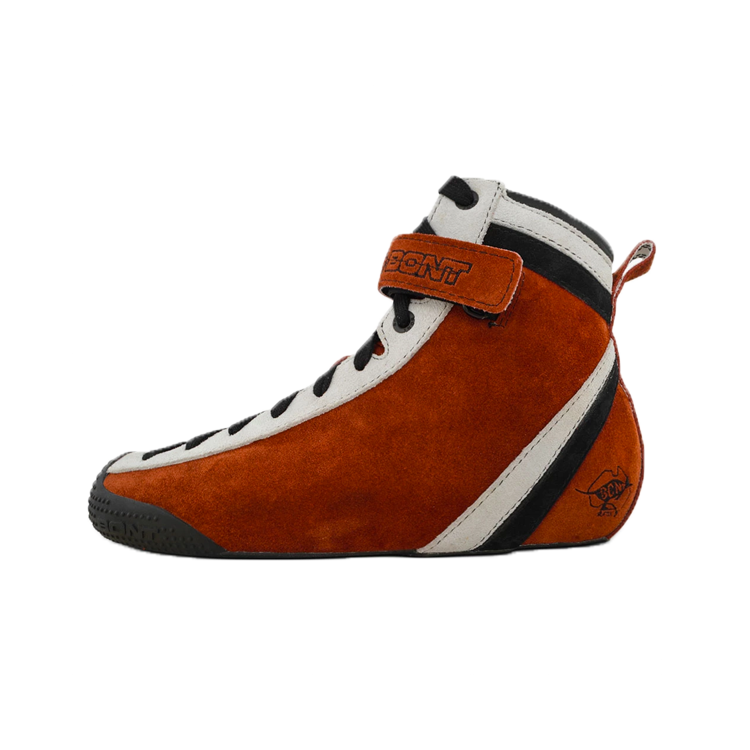 Parkstar Shoes - Comfortable & Stylish Sneakers for Men & Women | Perfect for Running, Walking & Casual Wear