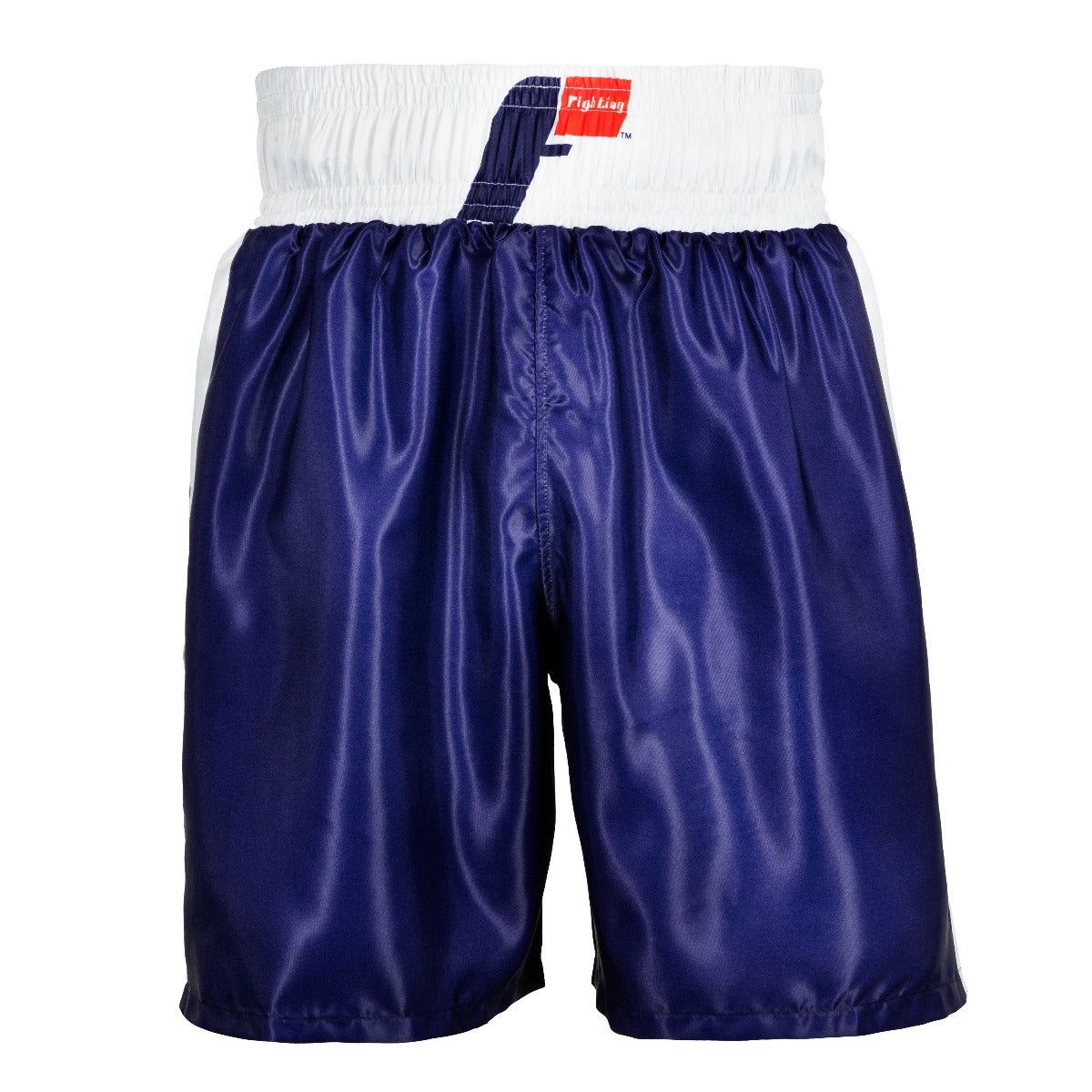 Professional Boxing Shorts for Men - High-Performance Fight Trunks for Training & Competition | MMA, Muay Thai, Kickboxing