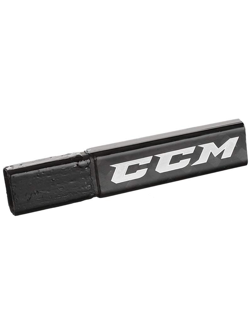 CCM Hockey Composite Stick End Plug 4