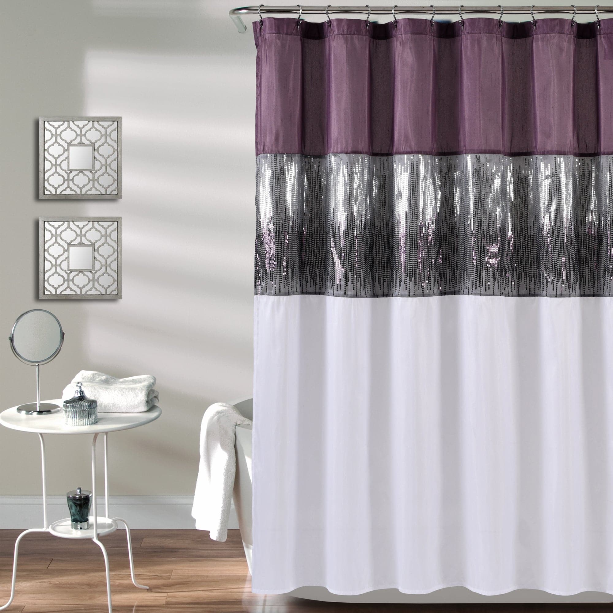 Purple_White