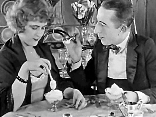 Larry Semon: The Ultimate Collection Disc 8 - Classic Silent Comedy DVD with Oliver Hardy | Vintage Slapstick Films | Perfect for Movie Collectors & Comedy Enthusiasts