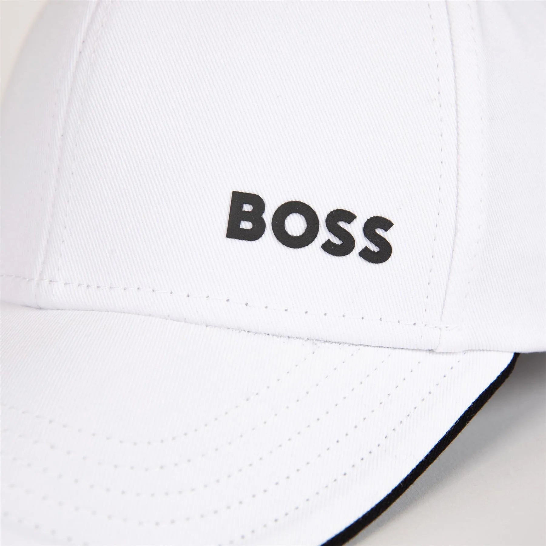 Stylish Adjustable Baseball Cap for Men & Women - Custom Fit, Breathable & Comfortable - Perfect for Outdoor Sports, Running, Hiking & Daily Wear