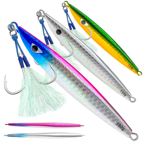 3pcs-multicoloured