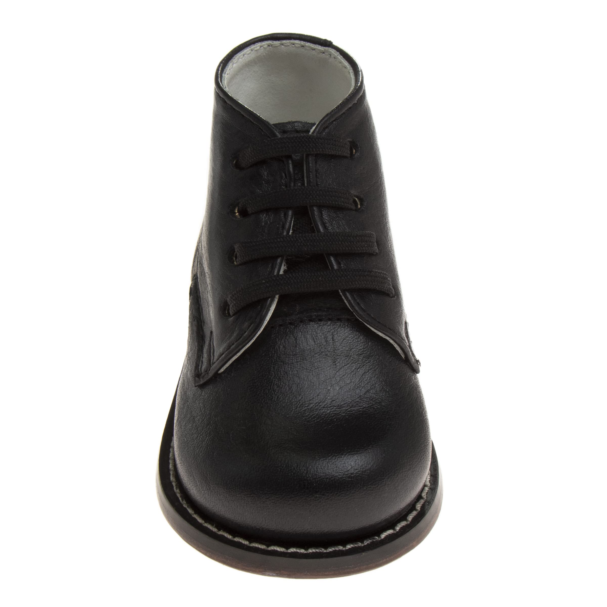 Josmo Unisex Baby Walking Shoes - Non-Slip First Walkers for Infants & Toddlers - Lightweight & Flexible for Indoor & Outdoor Use - Perfect for First Steps, Playtime & Park Adventures