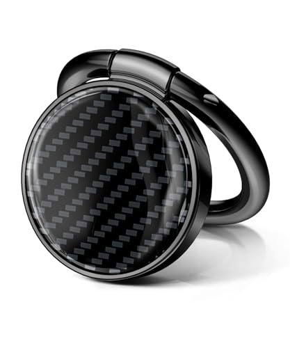 Carbon Fiber