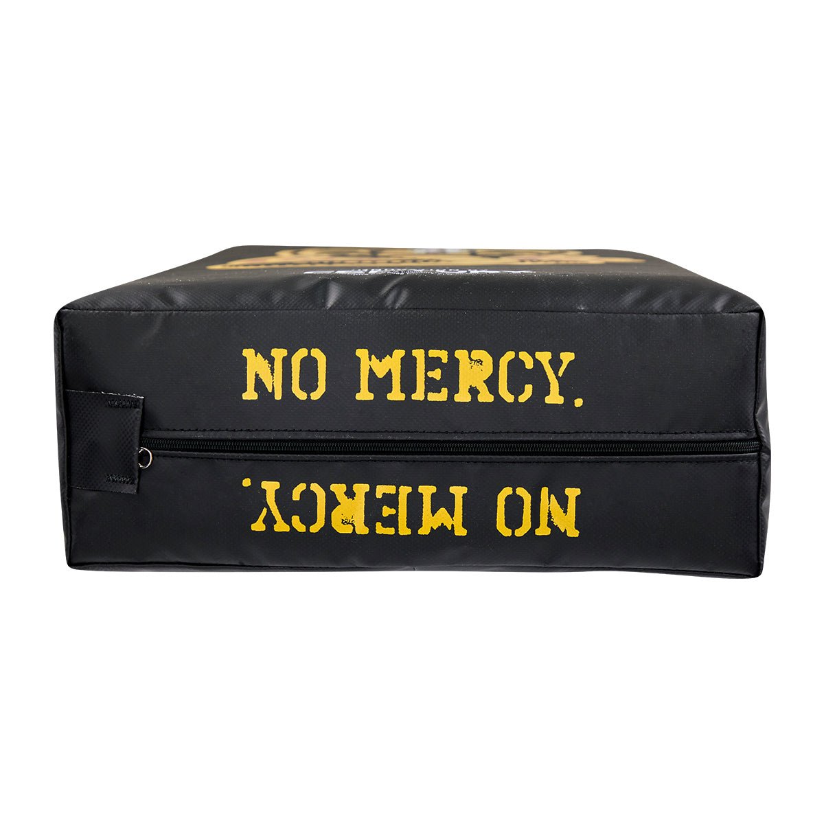 Cobra Kai Body Shield - High-Quality Martial Arts Protective Gear for Karate Training & Sparring | Perfect for Kids & Adults | Durable & Comfortable for Dojo Practice & Competitions