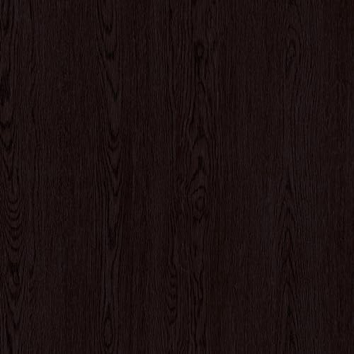 Espresso Oak