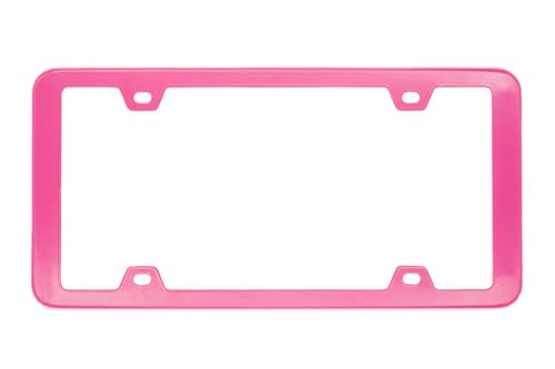 Baby Pink