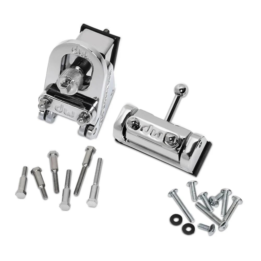 DW Drum Set Parts (DWSM2161) - Premium Replacement Components for Drum Kits | Perfect for Drum Maintenance, Repair, and Performance Upgrades