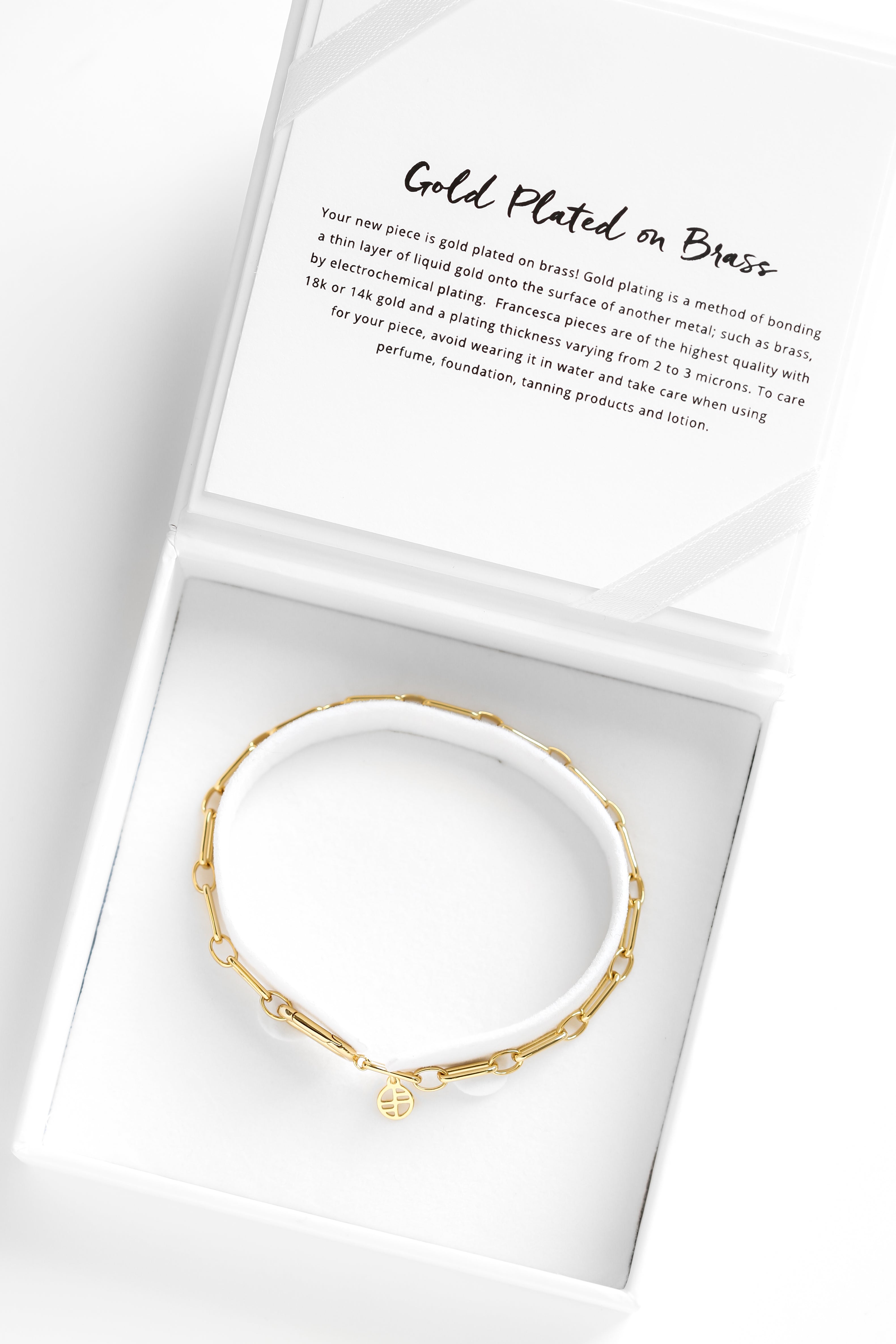 Create Link Bracelet for Women & Men - Adjustable Stainless Steel Cuff Bracelet - Elegant & Durable Jewelry Gift for Everyday Wear, Parties & Special Occasions