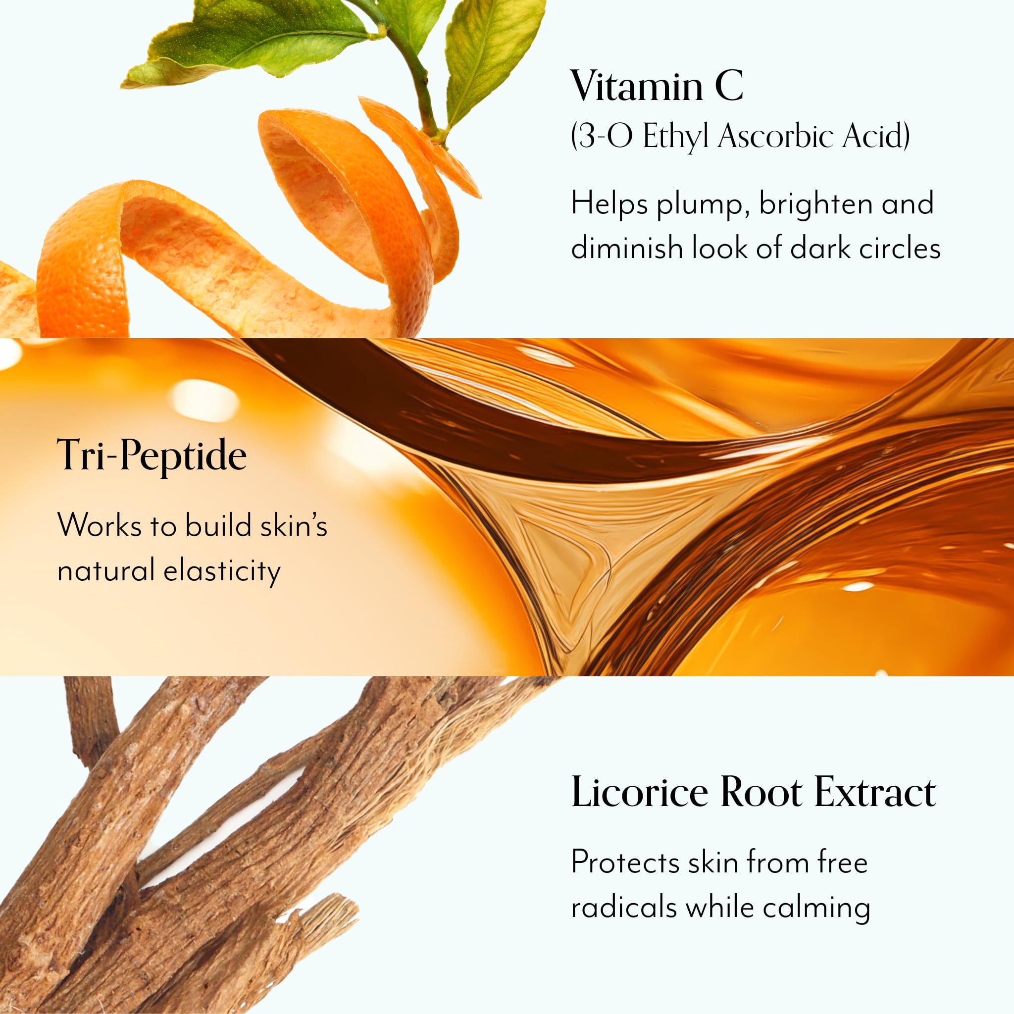 Brightening Vitamin C Moisturizer for Face - Anti-Aging & Hydrating Skincare with Antioxidants - Perfect for Morning & Night Routine