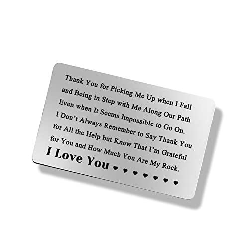 Anniversary Cards Gift