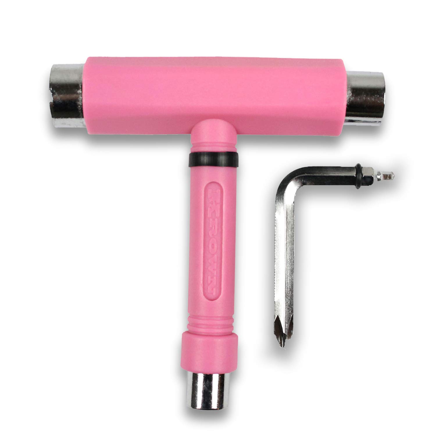 Krown Tool - Premium Quality Tools for DIY & Professional Use