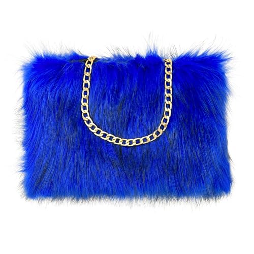 Sapphire Blue