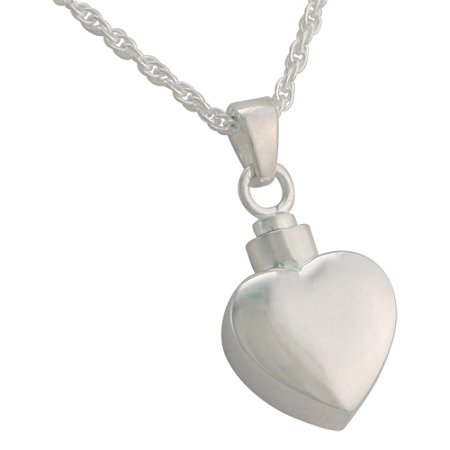 Small Hearts