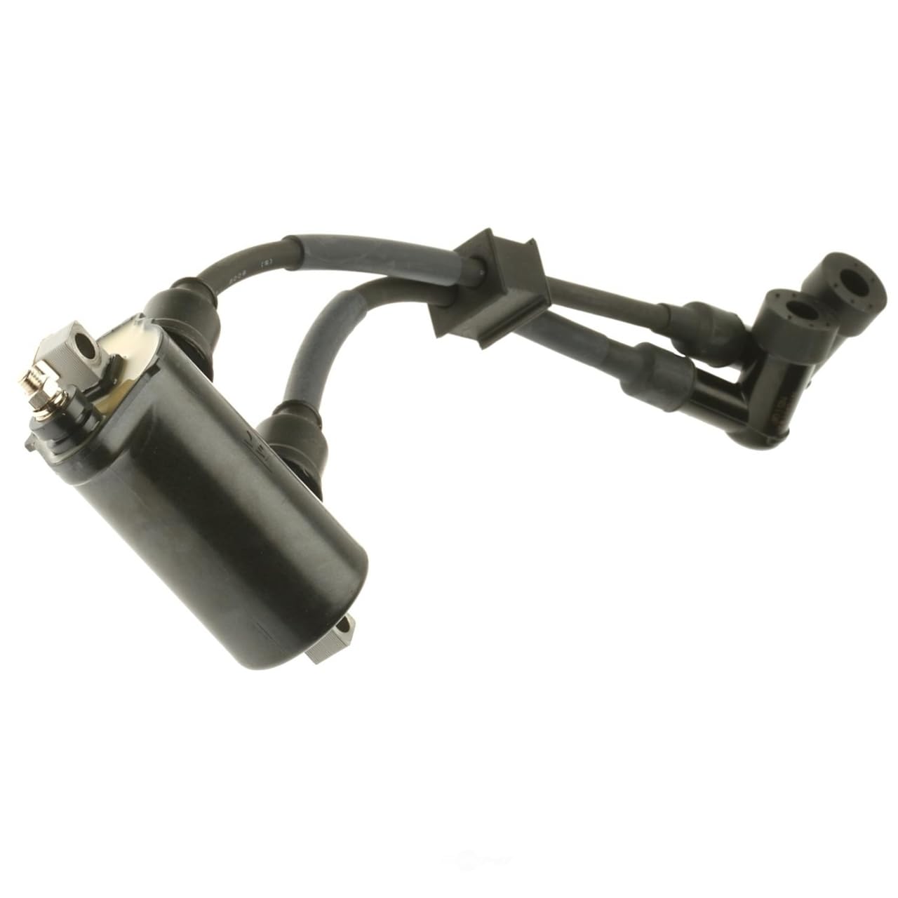 Standard Motor Products UF-442 Ignition Coil - High Performance Replacement Part for Smooth Engine Start | Compatible with Ford, Chevy, Dodge & More | Perfect for DIY Auto Repair & Maintenance