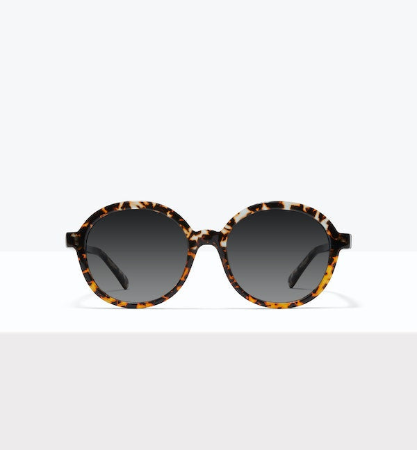 Status Sunglasses - Polarized UV Protection Aviator Sunglasses for Men & Women | Perfect for Driving, Beach, and Outdoor Activities