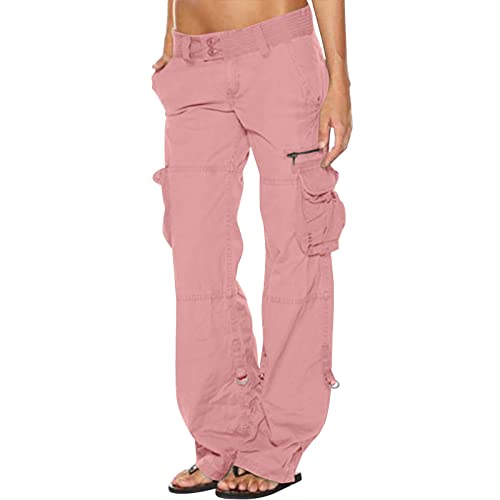 Pink #9
