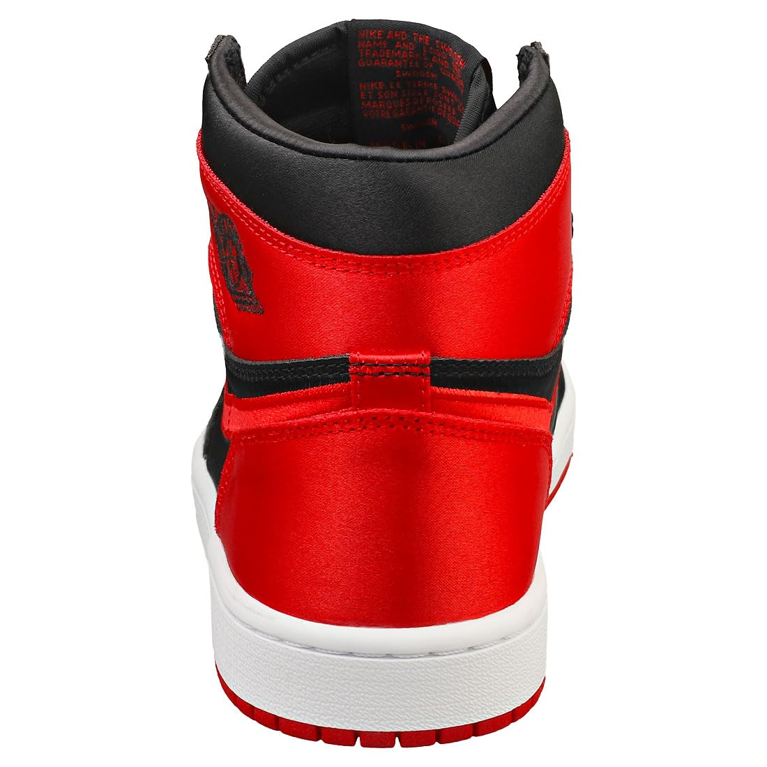 Nike Air Jordan 1 Retro High OG Women's Basketball Shoes - Stylish Sneakers for Casual Wear, Street Fashion & Sports Performance