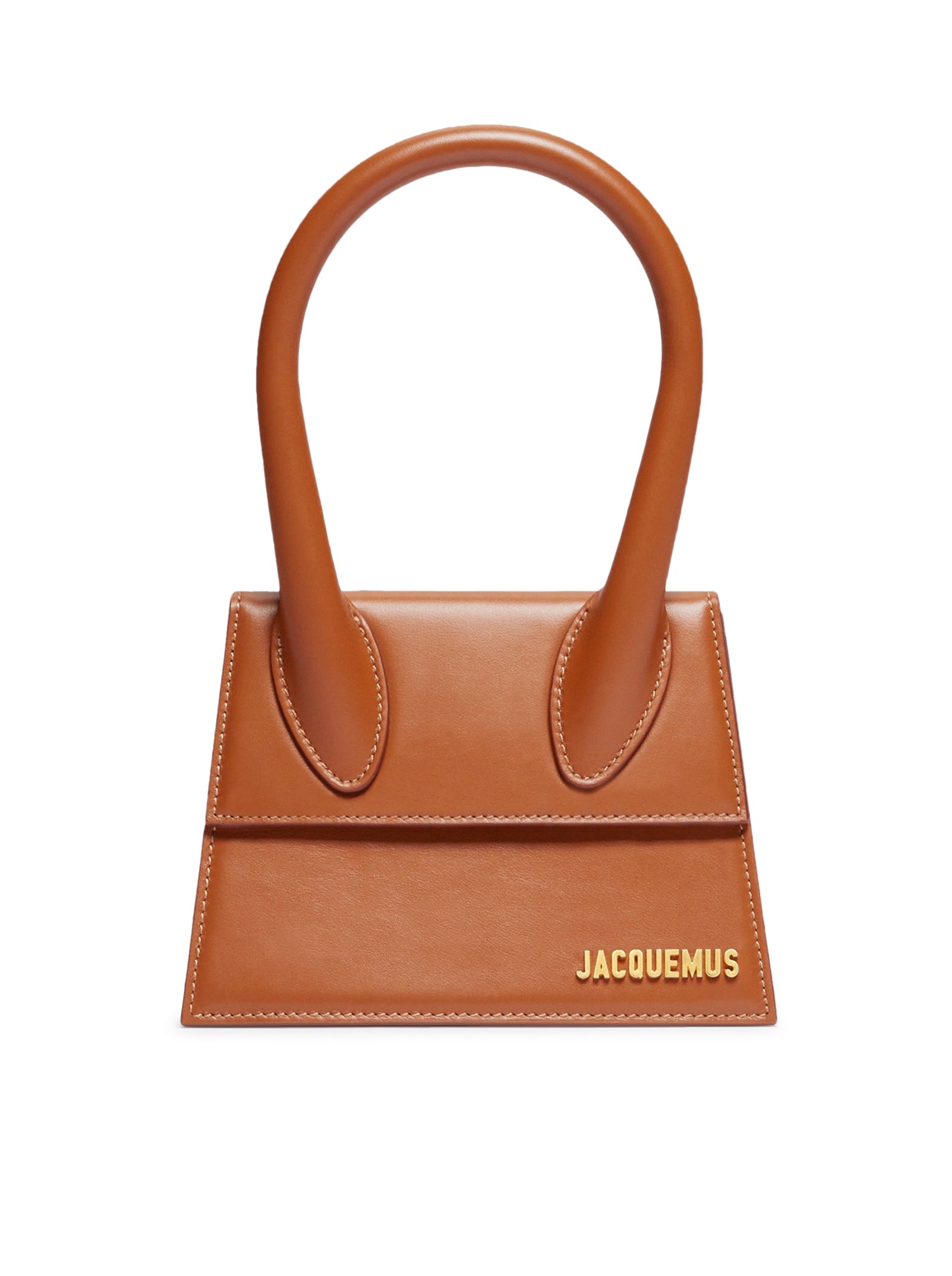 LE CHIQUITO MOYEN - Premium Handmade Leather Bag for Women | Stylish Crossbody Purse for Daily Use, Work & Travel | Durable & Fashionable Accessory