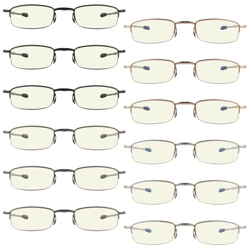 12 Pack Mix - Cg1710