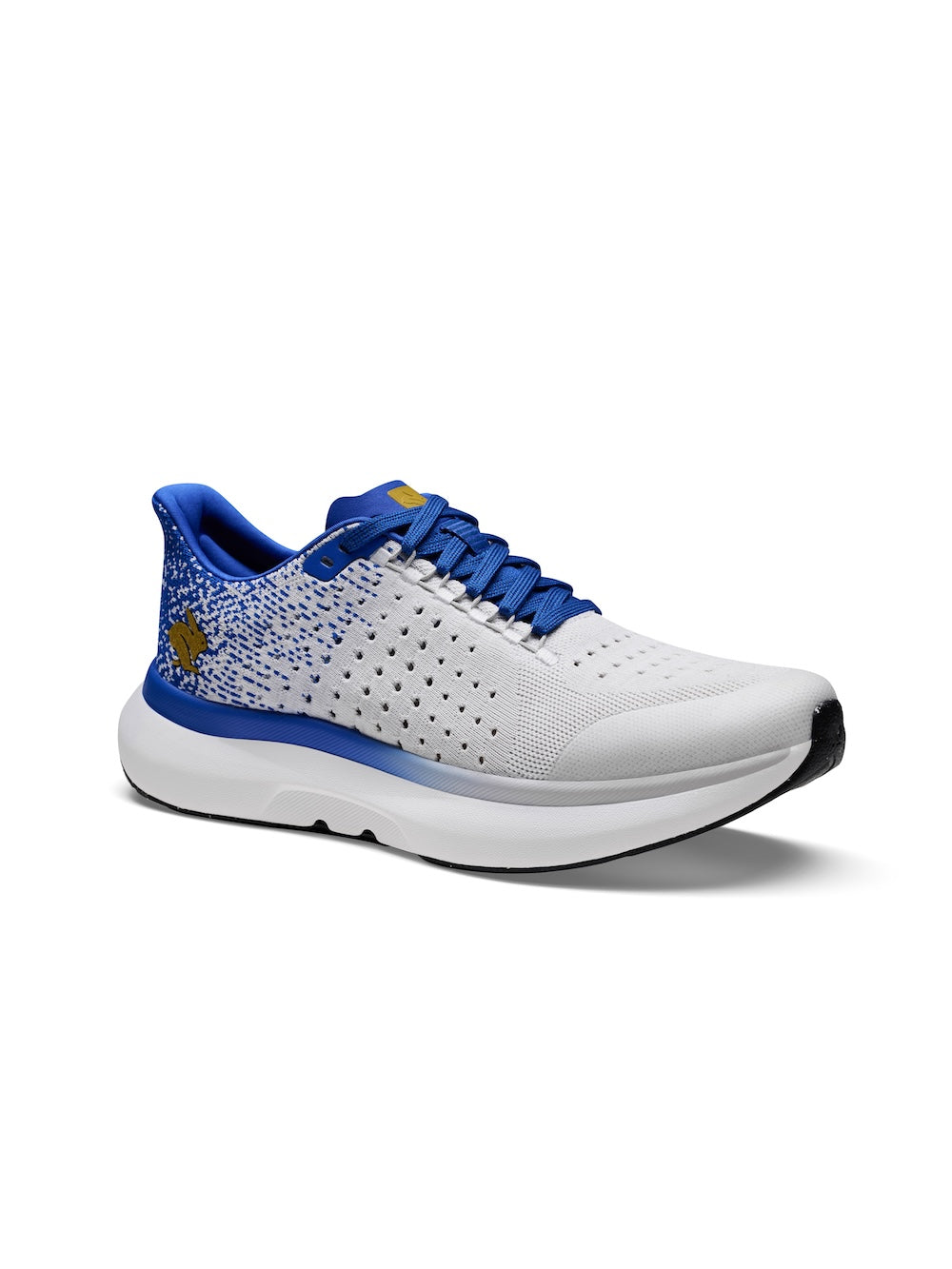 Men's Dream Chaser 2.0 Running Shoes - Lightweight Athletic Sneakers for Jogging & Gym Workouts | Perfect for Marathon Training & Outdoor Activities