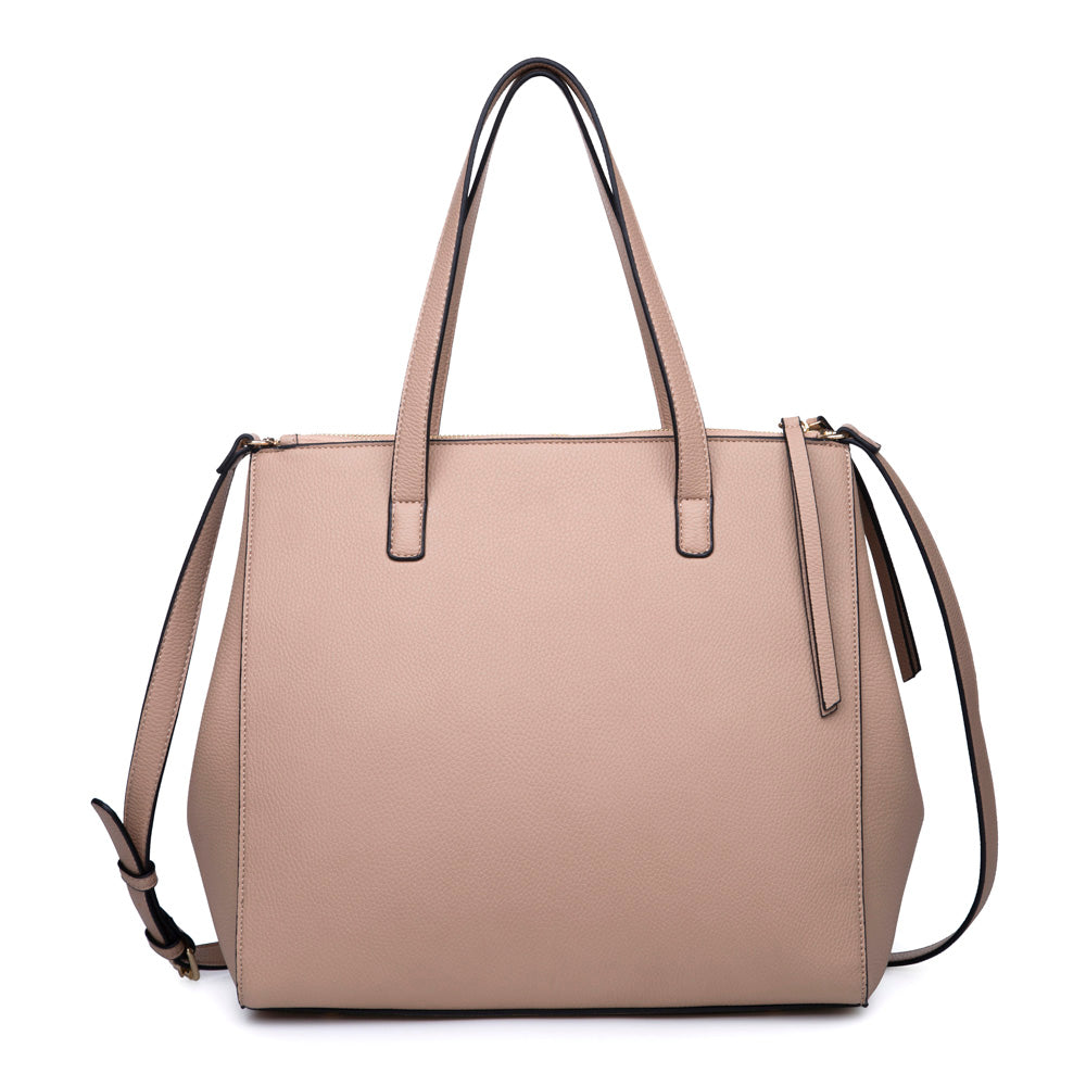 Ambrose 1 - Premium Quality Product for Everyday Use | Perfect for Home, Office & Gifting | Shop Now on [Your Store Name]