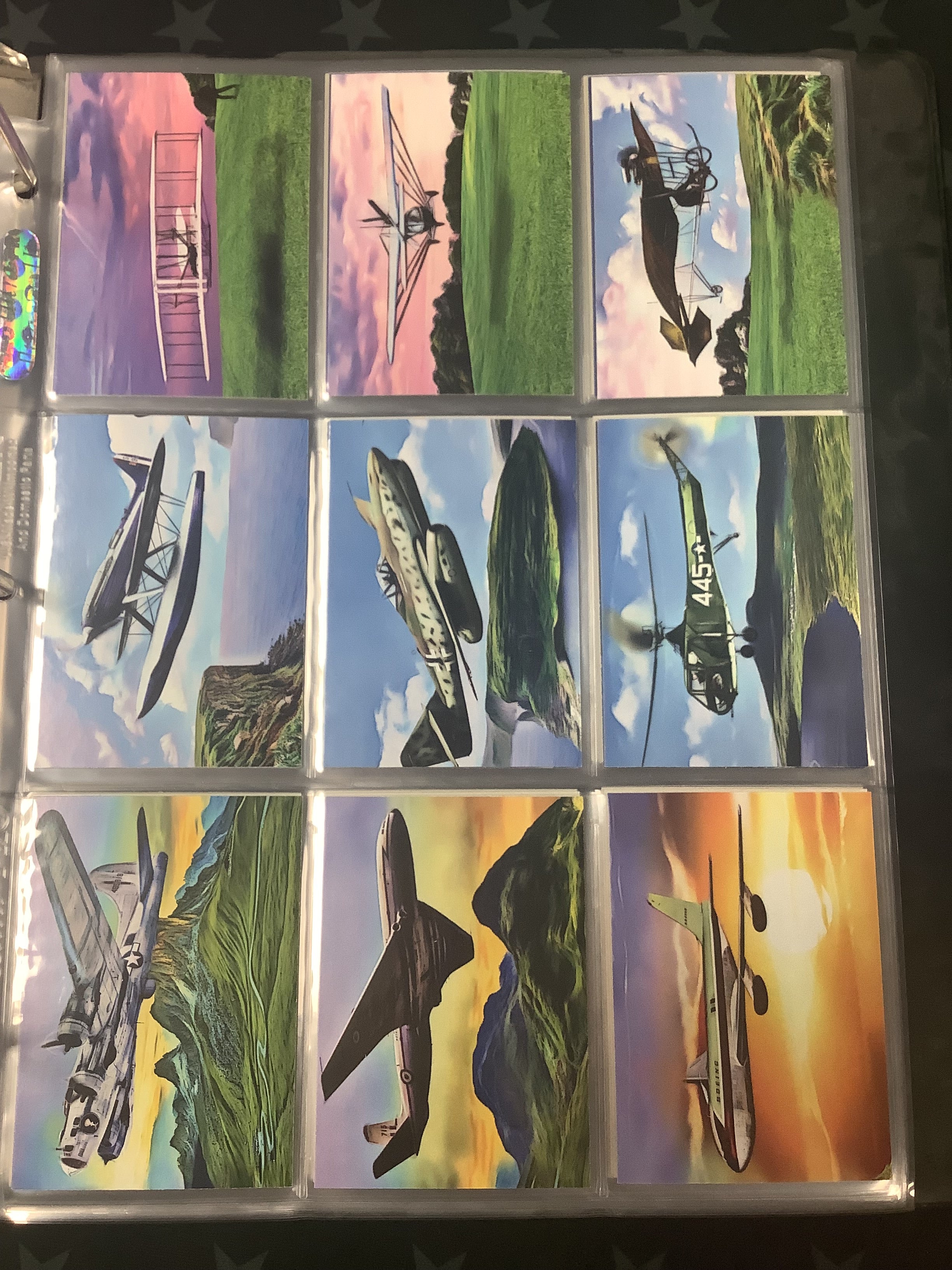 2019 Topps Allen & Ginter Complete Baseball Card Set #1-400 with 5 Insert Sets - Perfect for Collectors, Trading & Display