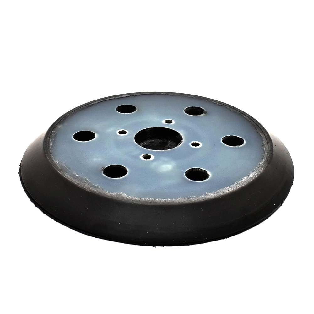 Premium RSP49 Sander Pad - 6