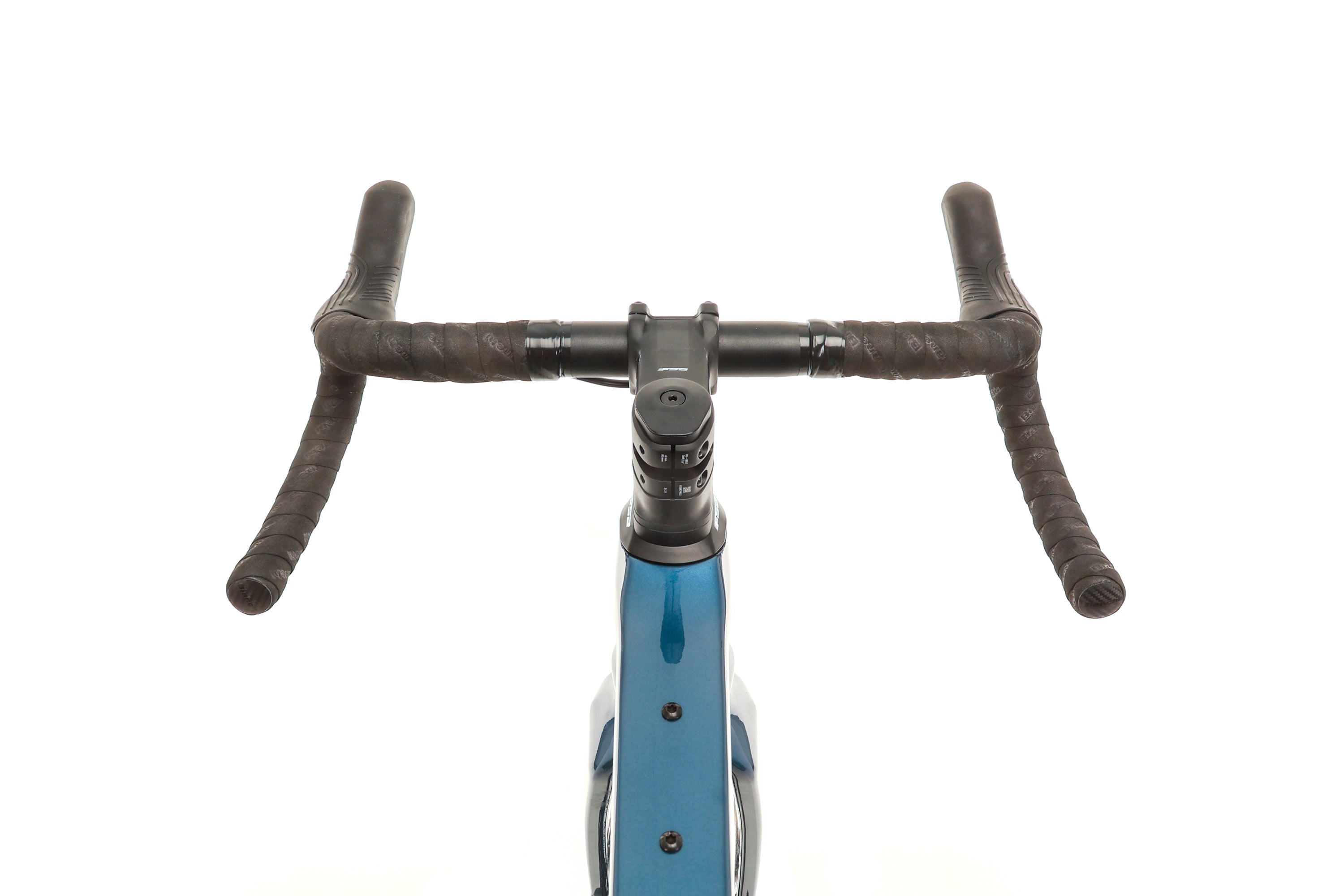 Bianchi Arcadex GRX810 Gravel Bike 2022 - Small Size for Men & Women | Perfect for Off-Road Adventures, Commuting & Fitness Riding