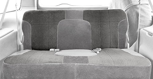 Light Grey Premier Insert with Classic Trim