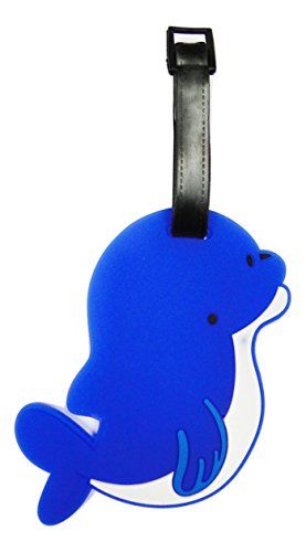 Dolphin 4