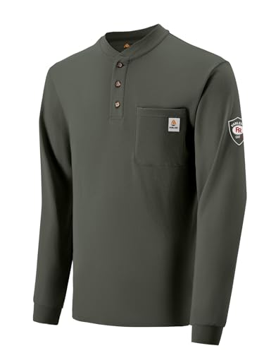 Olive-gray