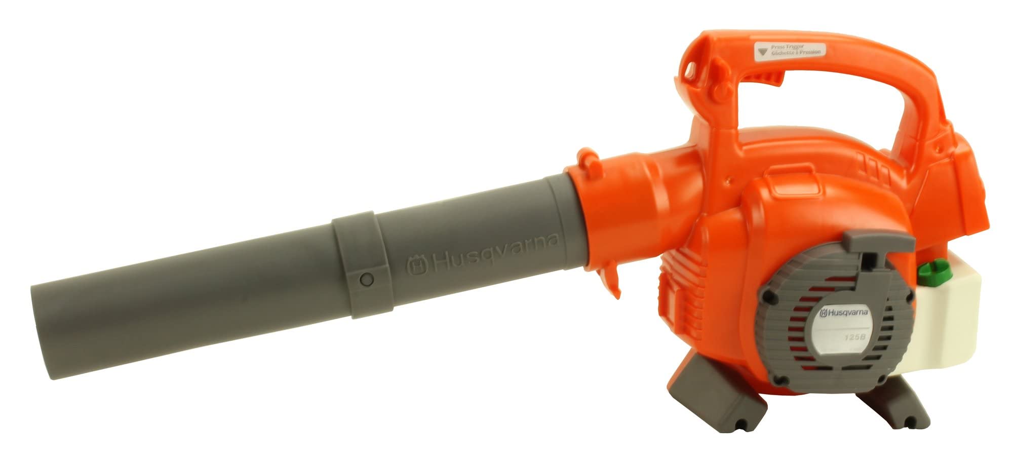 Husqvarna 40V Cordless Chainsaw and Leaf Blower Combo Kit - 2-in-1 Battery-Powered Garden Tool Set for Tree Trimming, Yard Cleanup, and Outdoor Landscaping
