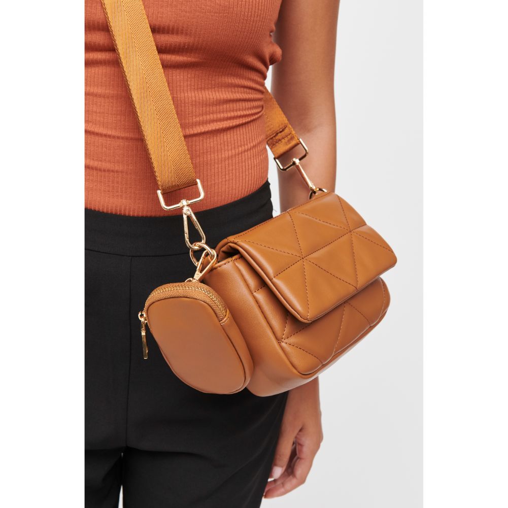 Tasha - Stylish Women's Fashion Apparel for Casual & Office Wear | Trendy Tops, Dresses & Accessories for Everyday Elegance