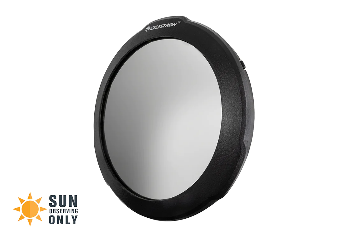 EclipSmart Solar Filter for 5