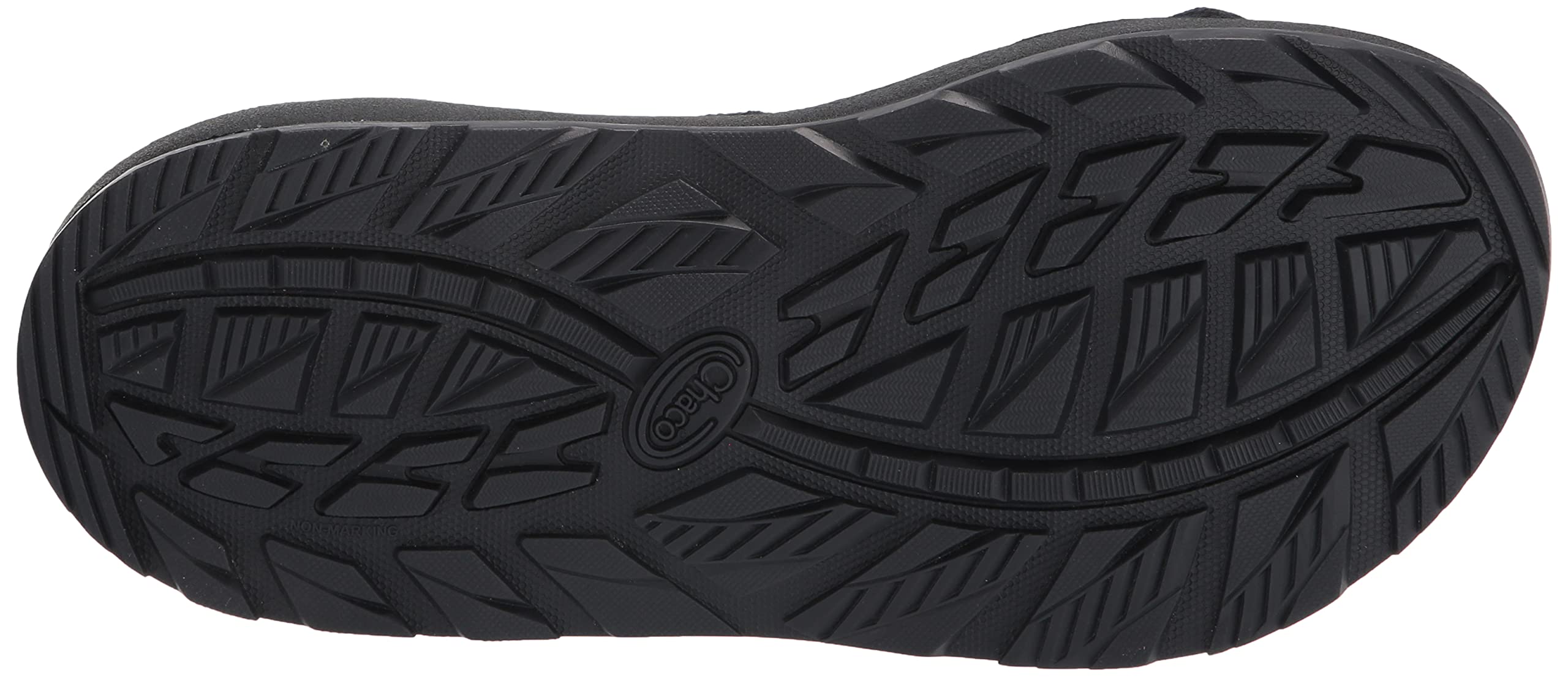 Chaco Men's Zcloud Sandal - Lightweight Hiking Sandals with Arch Support for Outdoor Adventures, Travel & Water Activities