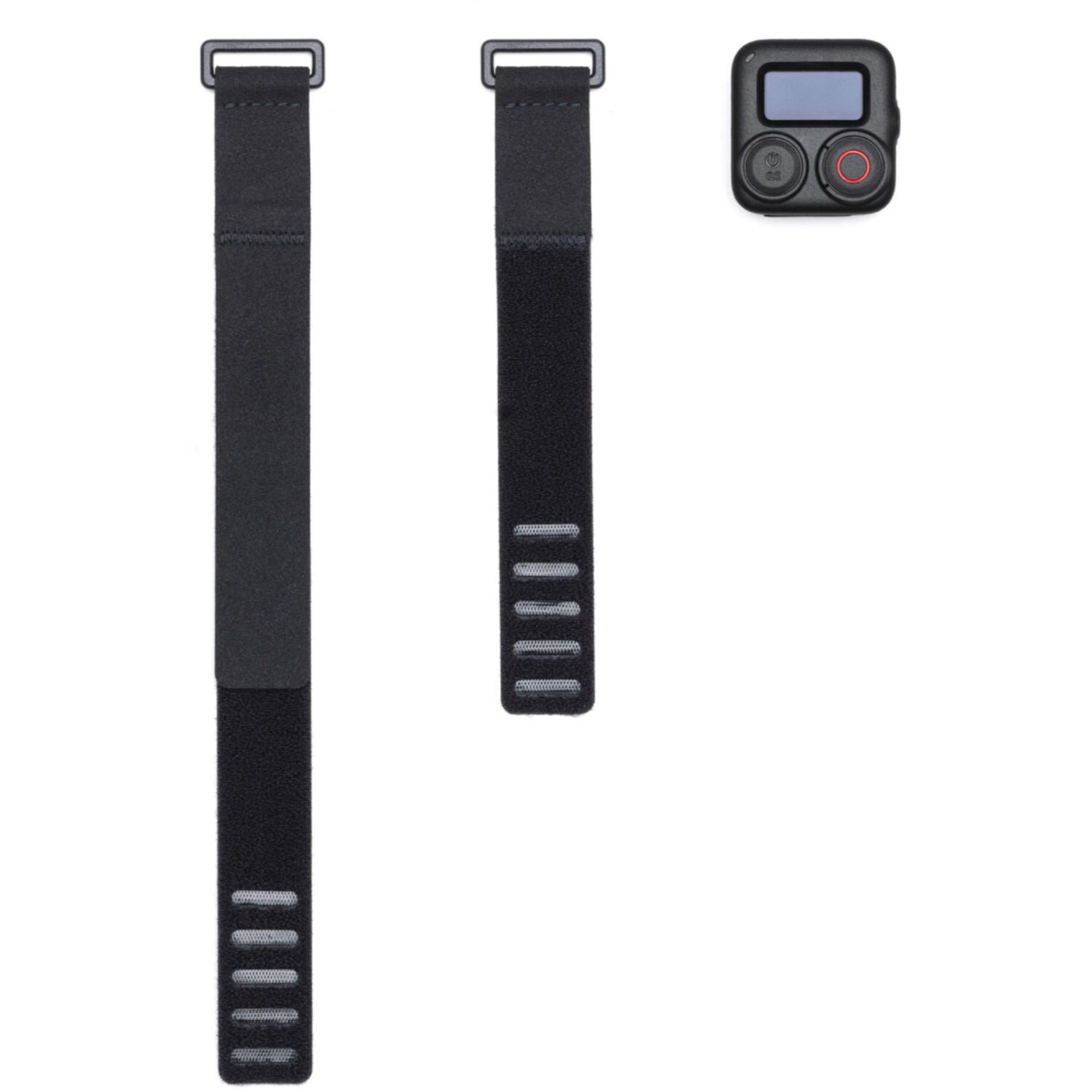 DJI Osmo Action GPS Bluetooth Remote Controller for Outdoor Sports & Vlogging - Waterproof & Wireless Control for Action Cameras